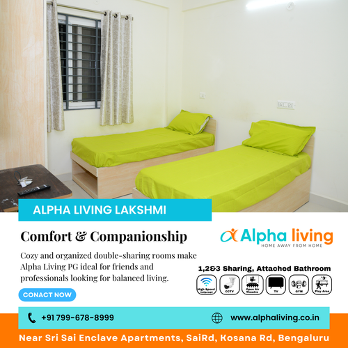 Share your space without compromising privacy..png