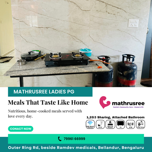 A wholesome diet is key to wellness..png