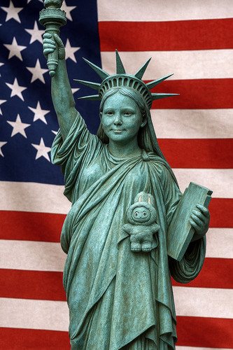 ChatGPT Image Nov 5, 2025, 08 27 54 PMfd.jpg