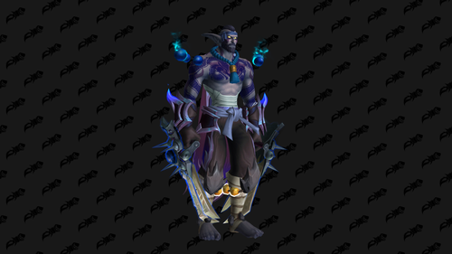 Night Elf Body 1 Monk Wowhead Dressing Room.png