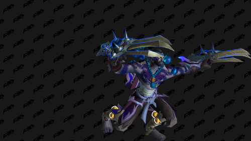 Night Elf Body 1 Monk Wowhead Dressing Room (1).png