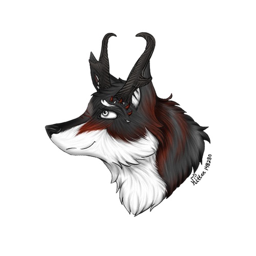 Kitten trade yippie.png