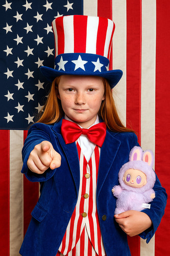 ChatGPT Image Nov 5, 2025, 08 16 58 PMf.jpg