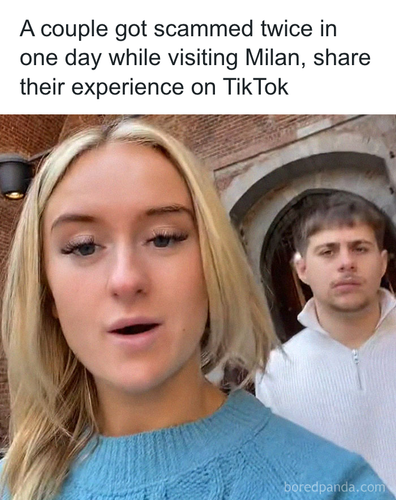 download 2025 11 06T081330.985.png