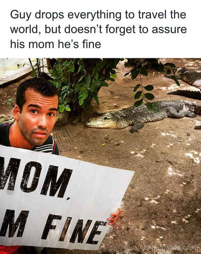 download 2025 11 06T080407.045.png