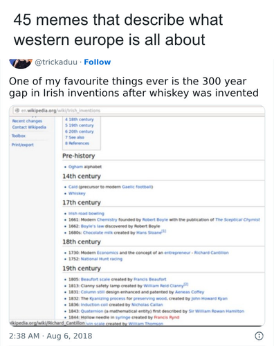 download 2025 11 06T080813.942.png