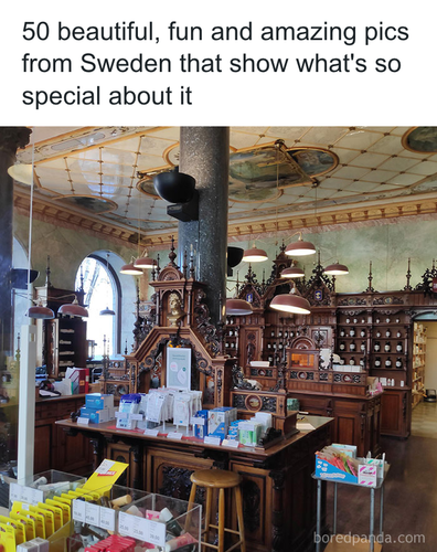 download 2025 11 06T081509.998.png