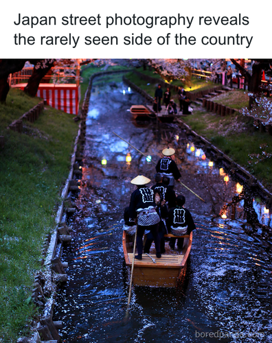 download 2025 11 06T075829.245.png