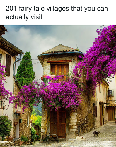 download 2025 11 06T075703.302.png