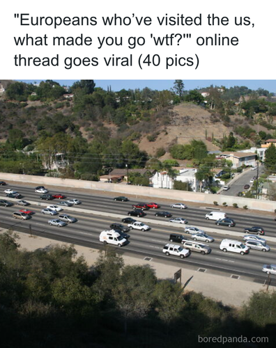 download 2025 11 06T081011.416.png