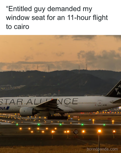 download 2025 11 06T080705.915.png