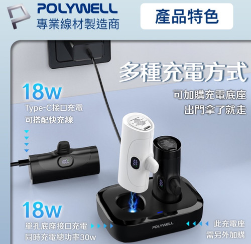 黑色004.jpg