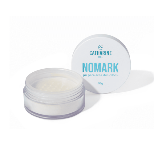 PO TRANSLUCIDO AREA OLHOS NOMARK 22065 foto 1.png