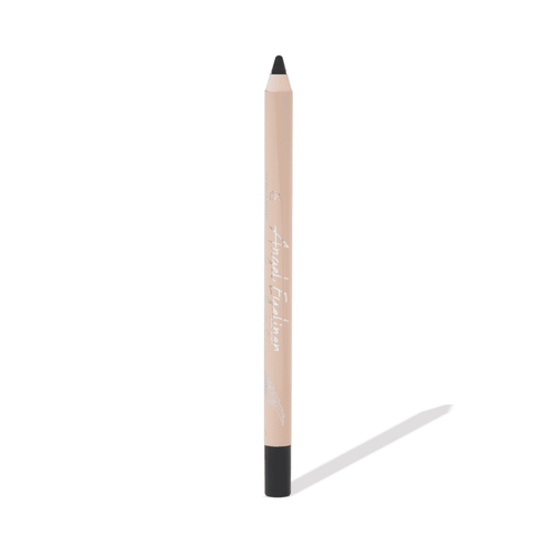 ANGEL EYELINER LAPIS DEL. OLHOS 1044A4 foto 3.png