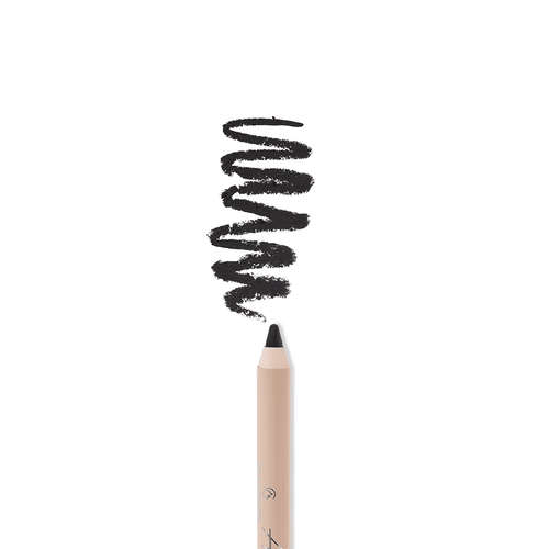 ANGEL EYELINER LAPIS DEL. OLHOS 1044A4 foto 2.png