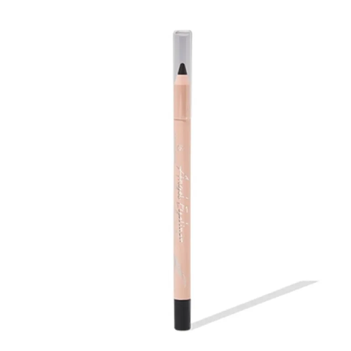ANGEL EYELINER LAPIS DEL. OLHOS 1044A4 foto 1.png