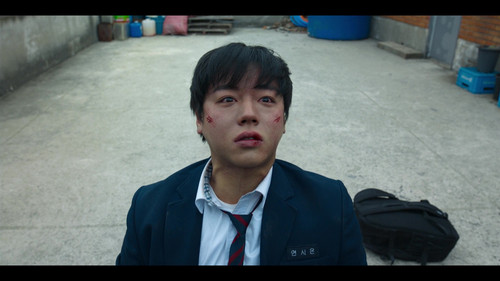 vlcsnap 2025 11 06 16h52m43s835.jpg