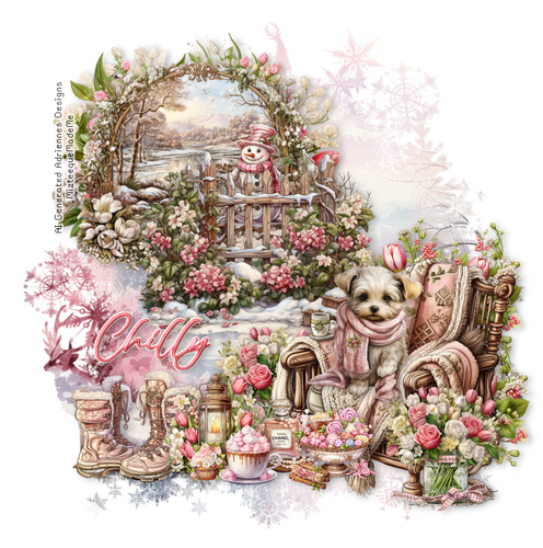 coldoutside chilly.png