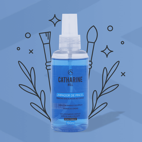 LIMPADOR DE PINCEL 2227 foto 3.png