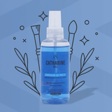 LIMPADOR DE PINCEL 2227 foto 3