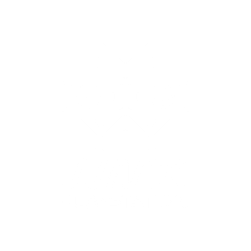 LOGO 07.png