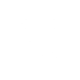 LOGO 07