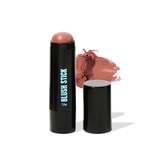 BLUSH STICK CATHARINE HILL FLAME 2236B2 foto 1