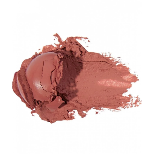 BLUSH STICK CATHARINE HILL FLAME 2236B2 foto 3.png
