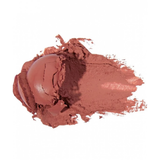 BLUSH STICK CATHARINE HILL FLAME 2236B2 foto 3