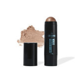 ILUMINADOR STICK C HILL ESTELAR 2236I2 foto 1