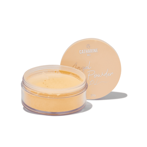 ANGEL POWDER 2205A4 foto 1.png