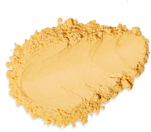 ANGEL POWDER 2205A4 foto 2.jpg