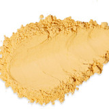 ANGEL POWDER 2205A4 foto 2