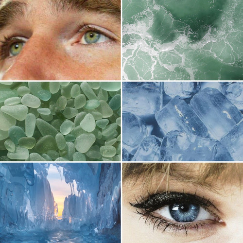 08A5F321 FF37 49DE 92B9 66E65779815A.jpg