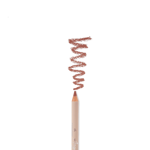 ANGEL LIPLINER LAPIS DEL. LABIO 1044A2 foto 1.png
