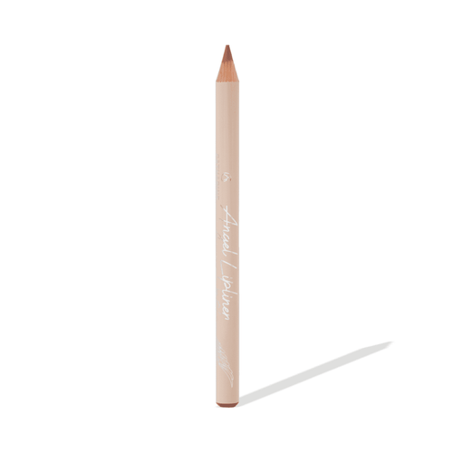 ANGEL LIPLINER LAPIS DEL. LABIO 1044A2 foto 2.png