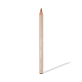 ANGEL LIPLINER LAPIS DEL. LABIO 1044A2 foto 2