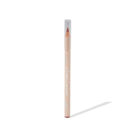 ANGEL LIPLINER LAPIS DEL. LABIO 1044A2 foto 3.png