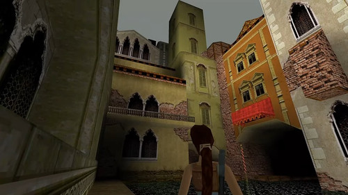 the resurrection II theatre house.jpg