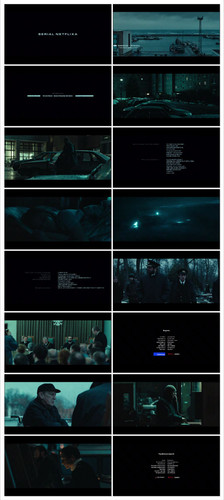 IMG 20251106 173158.jpg