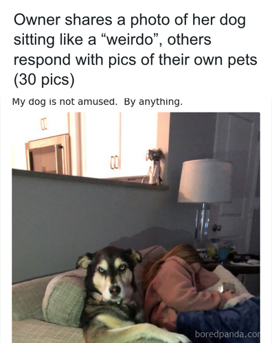download 2025 11 06T165617.591.png