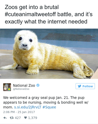 download 2025 11 06T154103.110.png