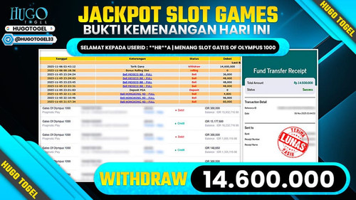 menang-slot-gates-of-olympus--1000-06-53-00-2025-11-06