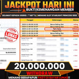 menang-slot-starlight-princess-1000-06-54-00-2025-11-06