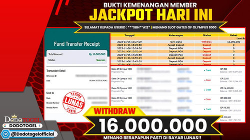 menang-slot-gates-of-olympus-1000-06-53-32-2025-11-06