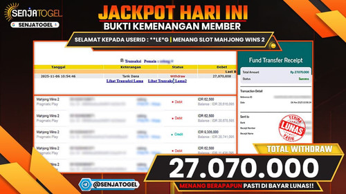 menang-slot-mahjong-06-52-17-2025-11-06