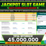 menang-slot-wild-bounty-showdown-06-43-57-2025-11-06