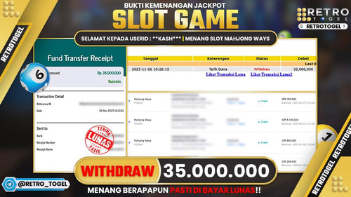 menang-slot-mahjong-06-51-50-2025-11-06