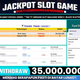 menang-slot-mahjong-06-44-31-2025-11-06