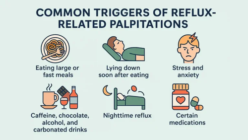 Common Triggers Of Reflux-Related Palpitations.png